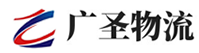 深圳到宜城市物流公司